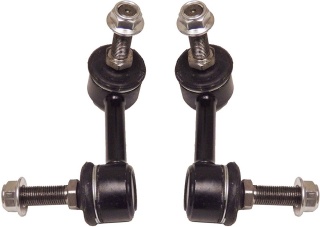 Замена стабилизатора Alfa Romeo 156  в Жуковском