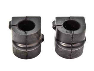 Замена втулок стабилизатора Alfa Romeo Disco Volante  в Жуковском