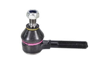 Замена рулевых наконечников Alfa Romeo 159  в Жуковском